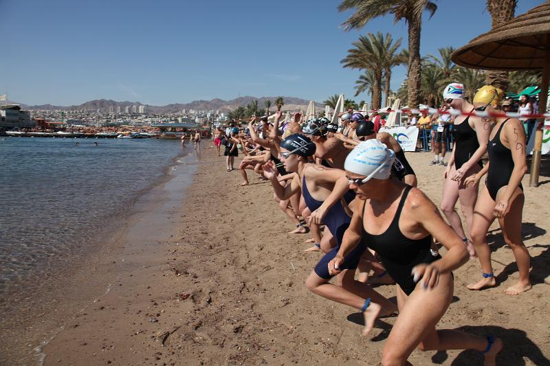 אליפות ישראל מים פתוחים אילת 2009 124.jpg
